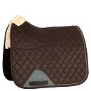 BR Zadeldek Ambiance Porter dr