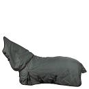 BR Outdoordeken Ambiance Combo 1200D 340gr Urban chic