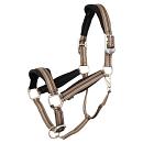 BR Halster Ambiance Pacific