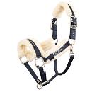 BR Halster 4-Ever Horses Pearl