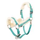 BR Halster 4-Ever Horses Pearl