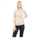 ANKY Coltrui dames ATC202301 Gold