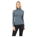 ANKY Coltrui dames ATC202301 State blue