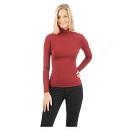 ANKY Coltrui dames ATC202301 <br>Chili pepper