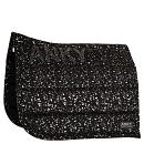 ANKY Saddle Pad Dressage XB202110 Full