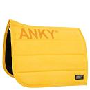 ANKY Saddle Pad Dressage XB202110 Full