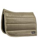 ANKY Saddle Pad Dressage XB202110 Full
