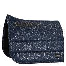ANKY Saddle Pad Dressage XB202110 Full