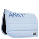 ANKY Saddle Pad Dressage XB202110 Full