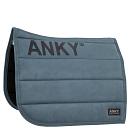 ANKY Saddle Pad Dressage XB202110 Full