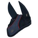 ANKY Ear Bonnet ATB202005
