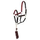 ANKY Halter and Lead ATH202001
