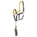 ANKY Halter and Lead ATH202001