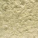 Jopack Horse Bedding Vlaslemen 100 ltr