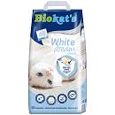 Biokat's White dream Classic 12 ltr