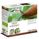 DCM Naturapy Lima-Shield 4 kg