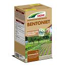DCM Zandgrondverbeteraar Bentoniet 2 kg