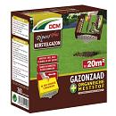 DCM Graszaad Riparo Plus 260 gr