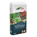 DCM Potgrond Groenten & Kruiden <br>60 ltr