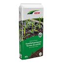DCM Potgrond Zaaien & Stekken 30 ltr