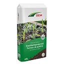 DCM Potgrond Zaaien & Stekken 60 ltr