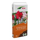 DCM Potgrond Terrasplanten & Mediterrane planten 30 ltr