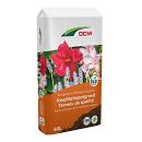 DCM Potgrond Terras- & Mediterrane planten 60 ltr