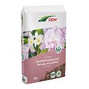 DCM Potgrond Orchideeën 10 ltr