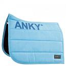 ANKY Zadeldek Dressuur XB21110 Full
