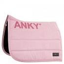 ANKY Zadeldek Dressuur XB21110 Full