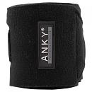 ANKY Fleece Bandages ATB211001