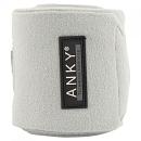 ANKY Fleece Bandages ATB211001