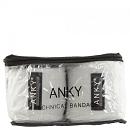 ANKY Fleece Bandages ATB211001