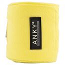 ANKY Fleece Bandages ATB211001