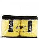 ANKY Fleece Bandages ATB211001