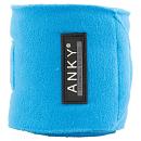 ANKY Fleece Bandages ATB211001