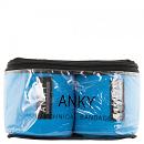 ANKY Fleece Bandages ATB211001