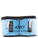 ANKY Fleece Bandages ATB211001