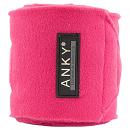 ANKY Fleece Bandages ATB211001