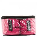 ANKY Fleece Bandages ATB211001