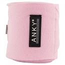 ANKY Fleece Bandages ATB211001