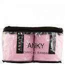 ANKY Fleece Bandages ATB211001