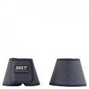 ANKY Springschoenen Technical