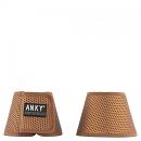 ANKY Springschoenen Technical