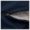 ANKY 3 Layer Jacket Dark Navy
