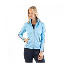 ANKY Bonded Jacket Bonnie Blue