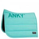  ANKY Zadeldek Dressuur