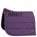  ANKY Zadeldek Dressuur