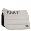  ANKY Zadeldek Dressuur