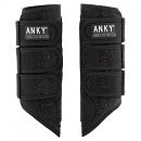  ANKY Technical Proficient Boot